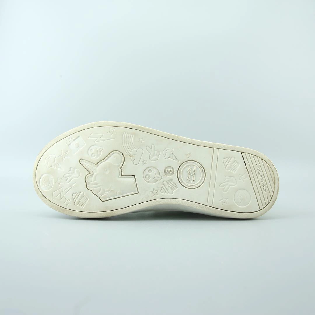 WONDER NATION . Wonder Nation kids shoe pictures