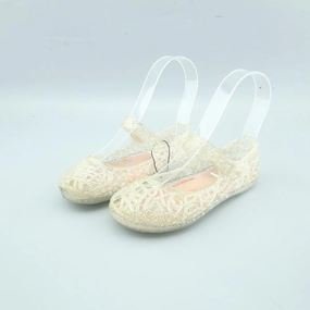 WONDER NATION . Wonder Nation kids' comfortable shoes