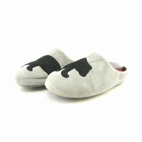 WONDER NATION . Wonder Nation kids' comfortable shoes