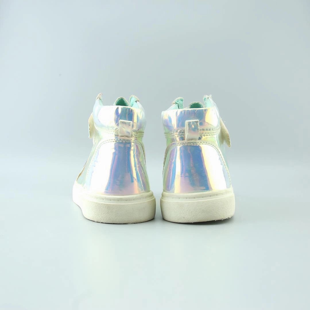 WONDER NATION . Wonder Nation kids shoe pictures