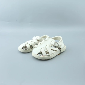 WONDER NATION . Wonder Nation kids' comfortable shoes