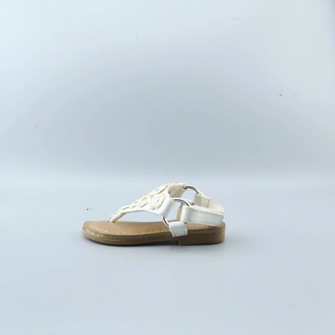WONDER NATION . Wonder Nation kids shoe pictures