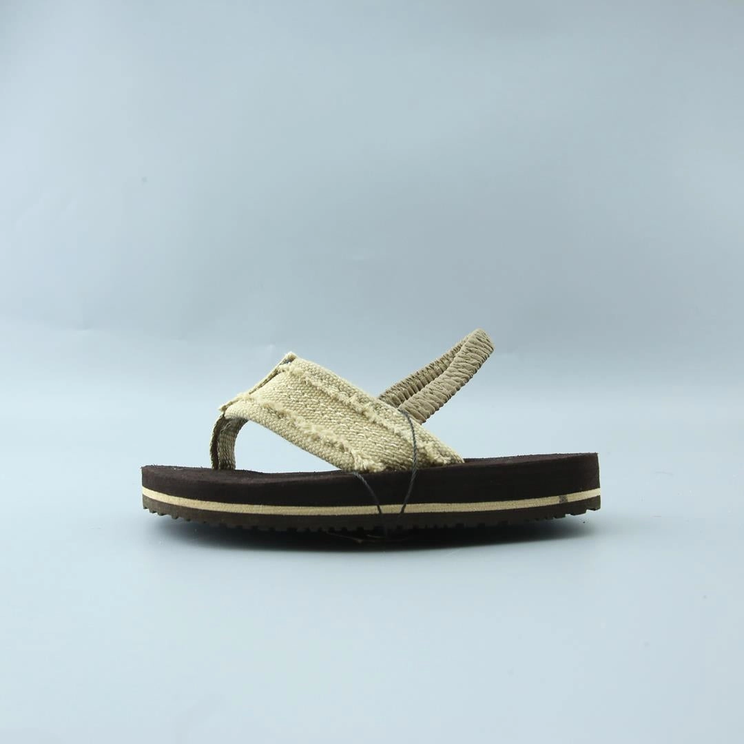 WONDER NATION . Wonder Nation kids shoe pictures
