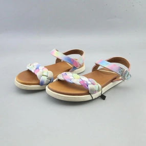 WONDER NATION . Wonder Nation kids' comfortable shoes