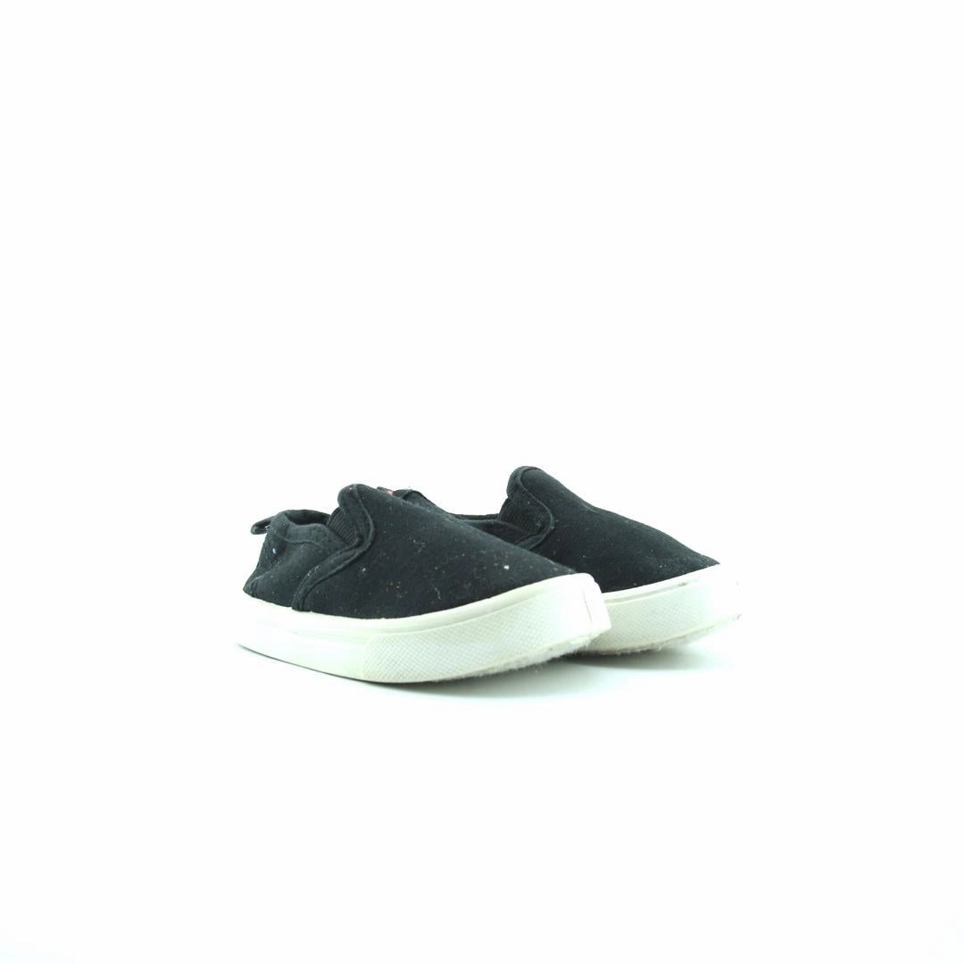 WONDER NATION . Wonder Nation kids shoe pictures