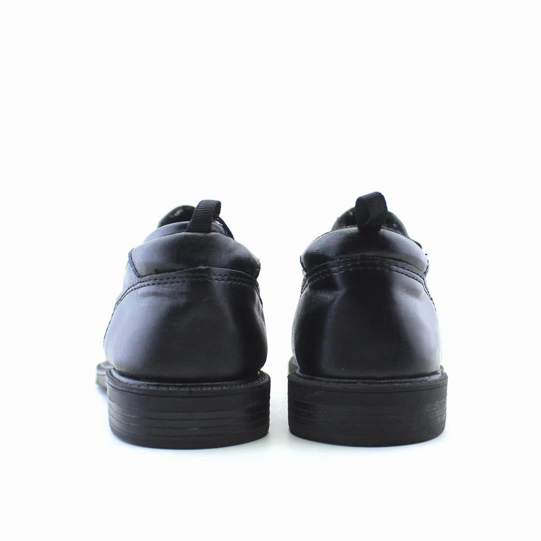 WONDER NATION . Wonder Nation kids shoe pictures