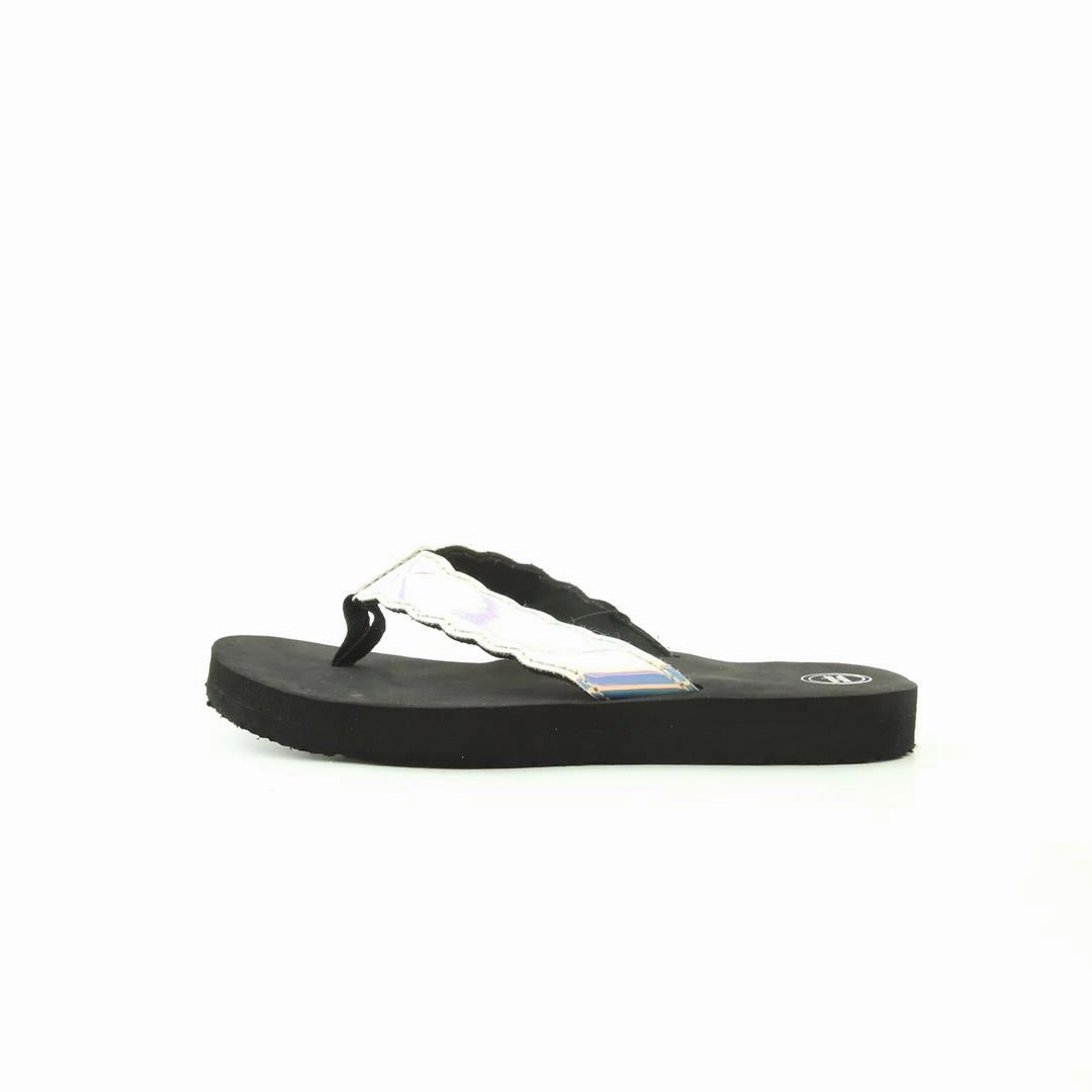 WONDER NATION . Wonder Nation kids shoe pictures