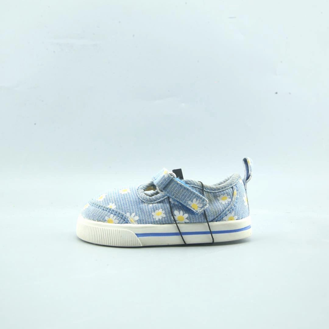 WONDER NATION . Wonder Nation kids shoe pictures