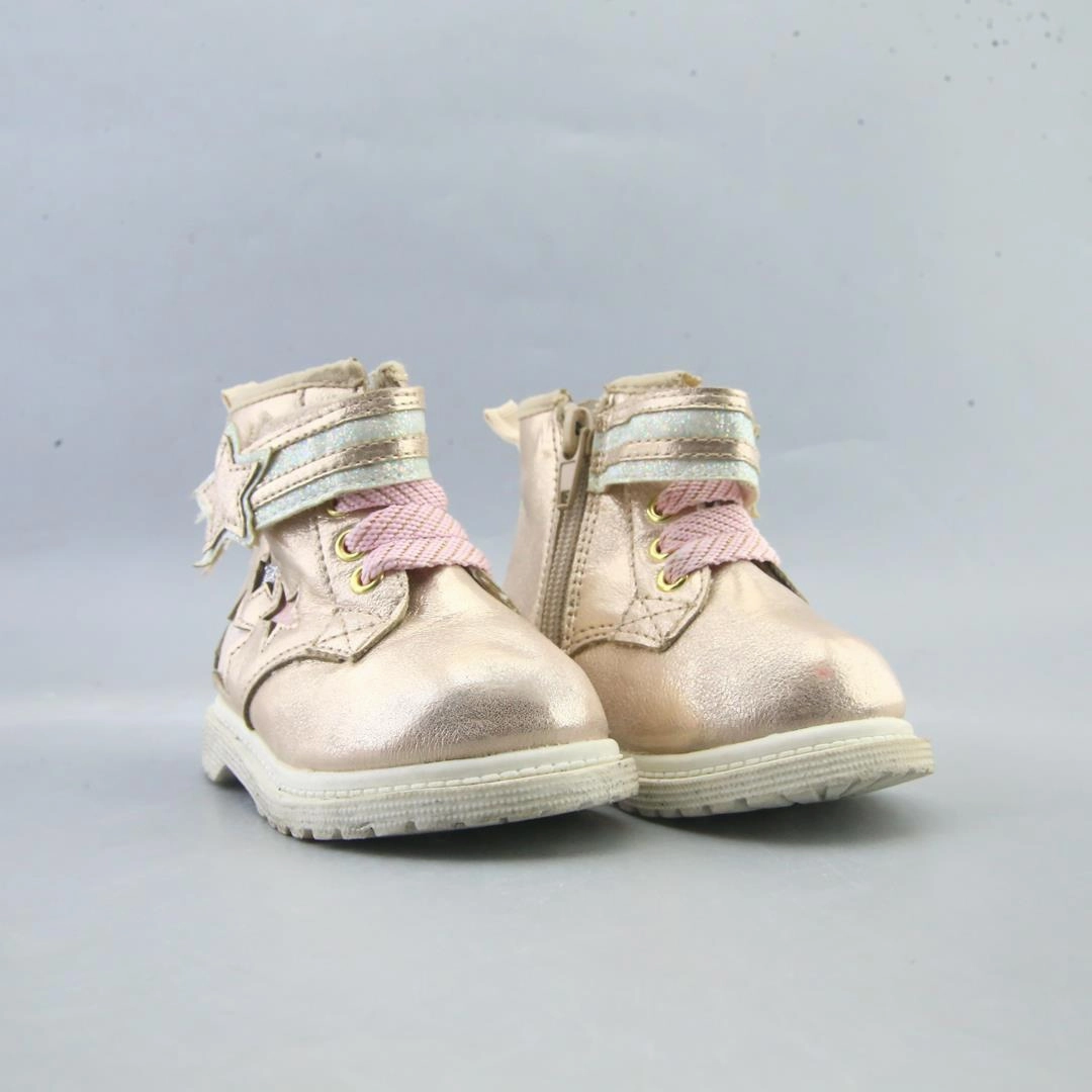 WONDER NATION . Wonder Nation kids shoe pictures