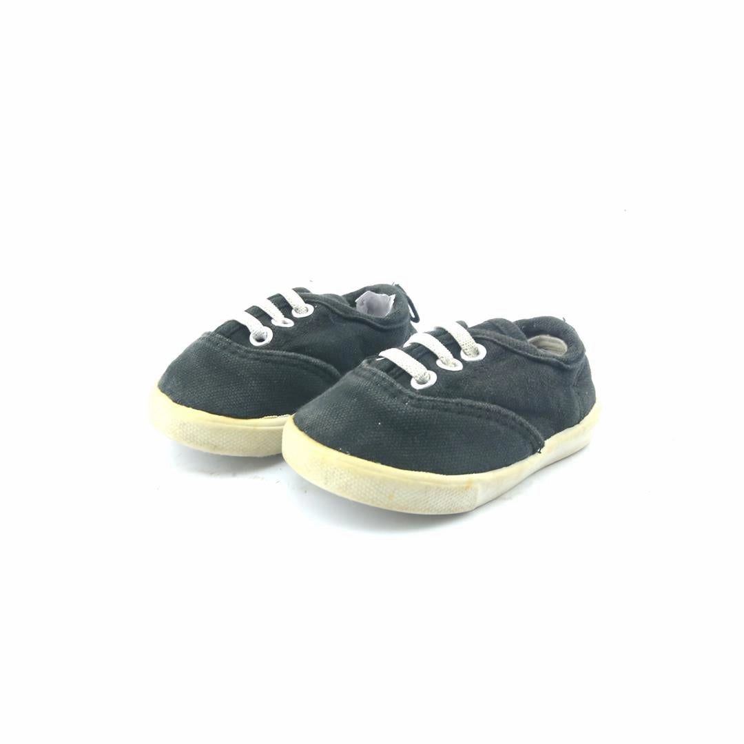 WONDER NATION . Wonder Nation kids' comfortable shoes