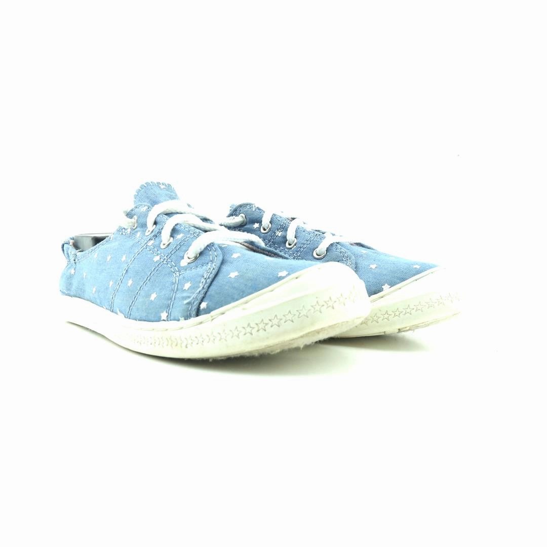 WONDER NATION . Wonder Nation kids shoe pictures
