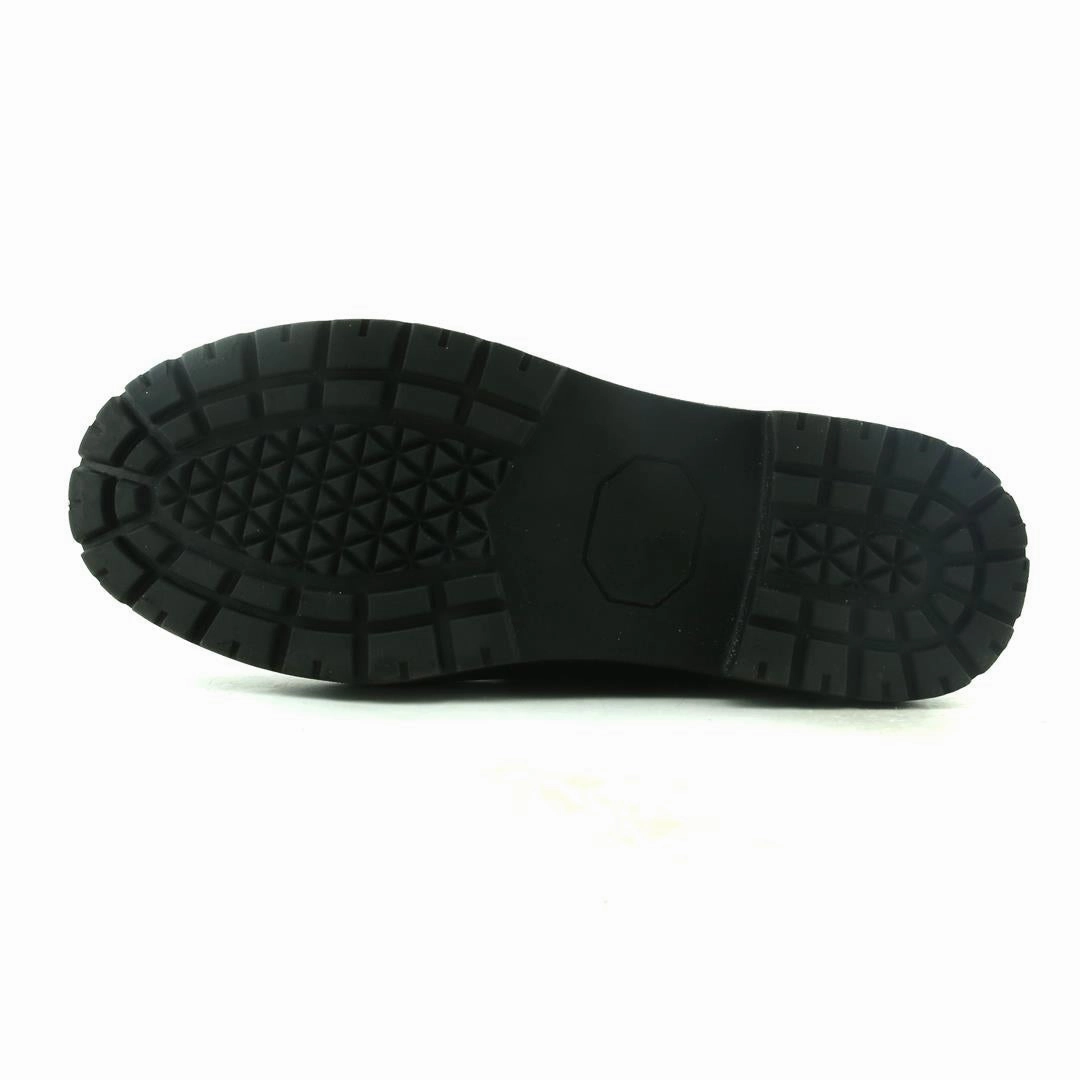 WONDER NATION . Wonder Nation kids shoe pictures