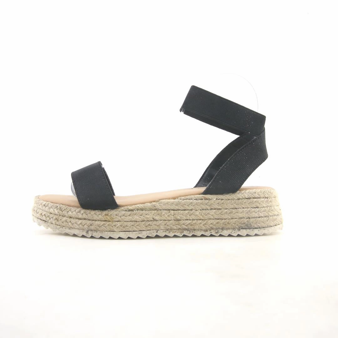 WONDER NATION . Wonder Nation kids shoe pictures