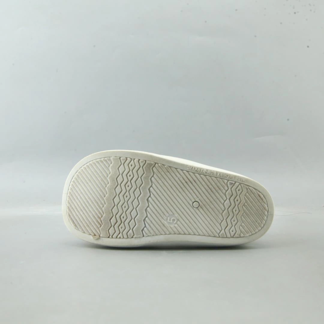 WONDER NATION . Wonder Nation kids shoe pictures
