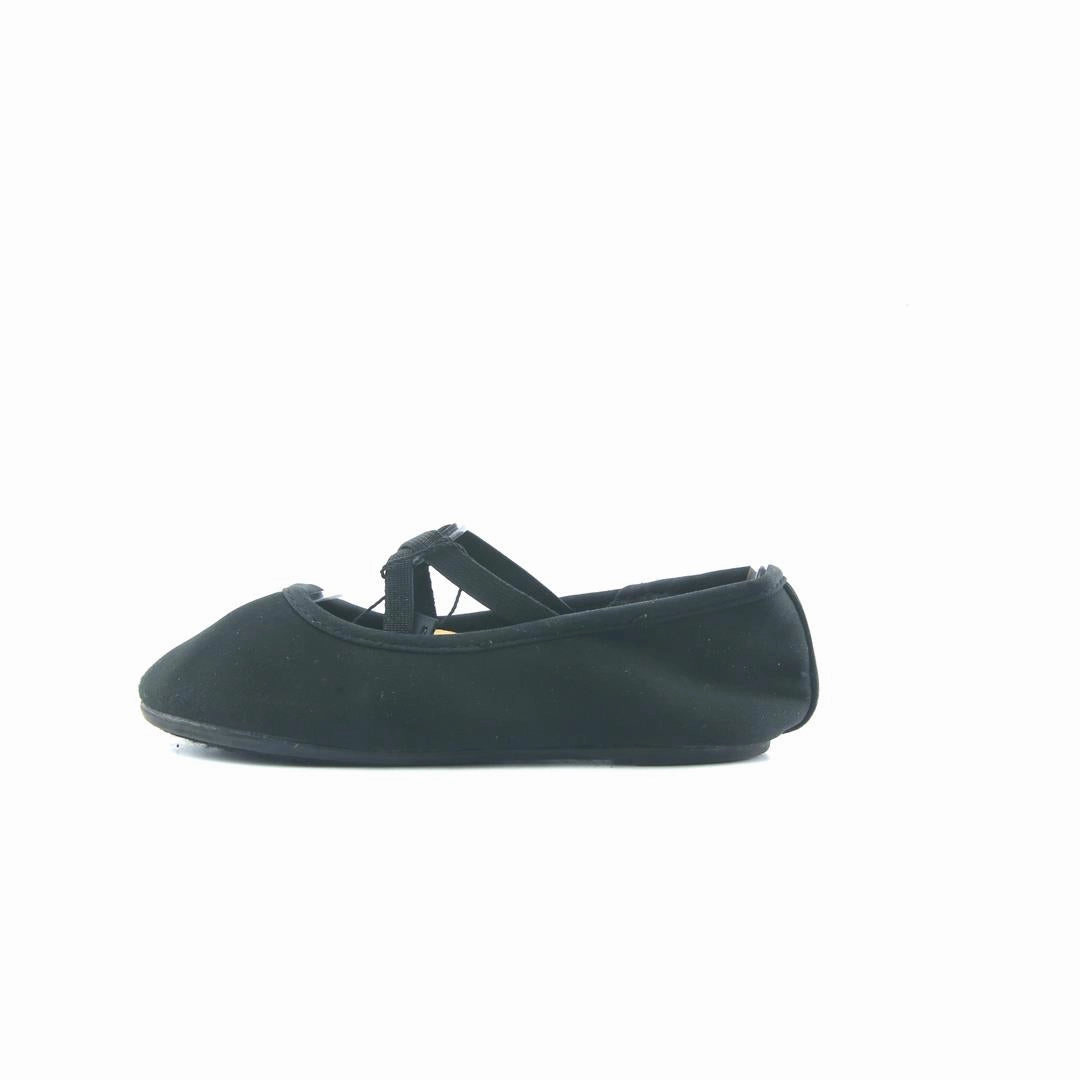 WONDER NATION . Wonder Nation kids shoe pictures