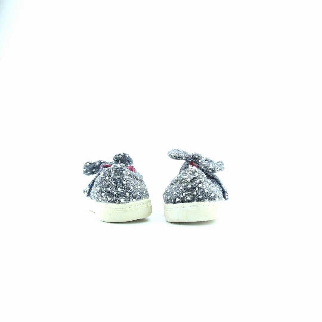 WONDER NATION . Wonder Nation kids shoe pictures