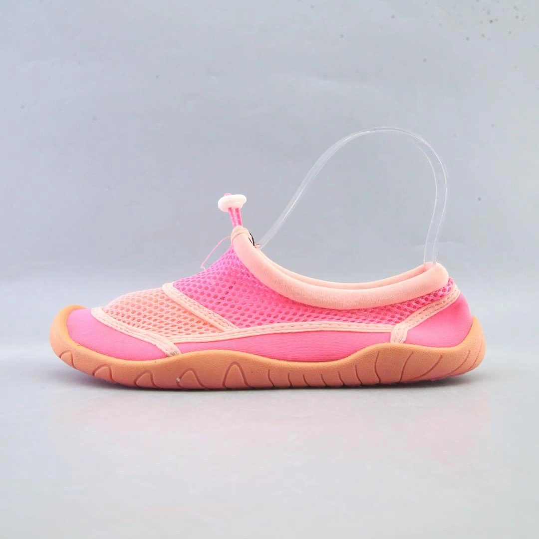 WONDER NATION . Wonder Nation kids shoe pictures