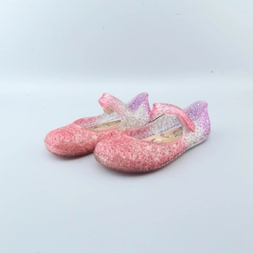 WONDER NATION . Wonder Nation kids' comfortable shoes