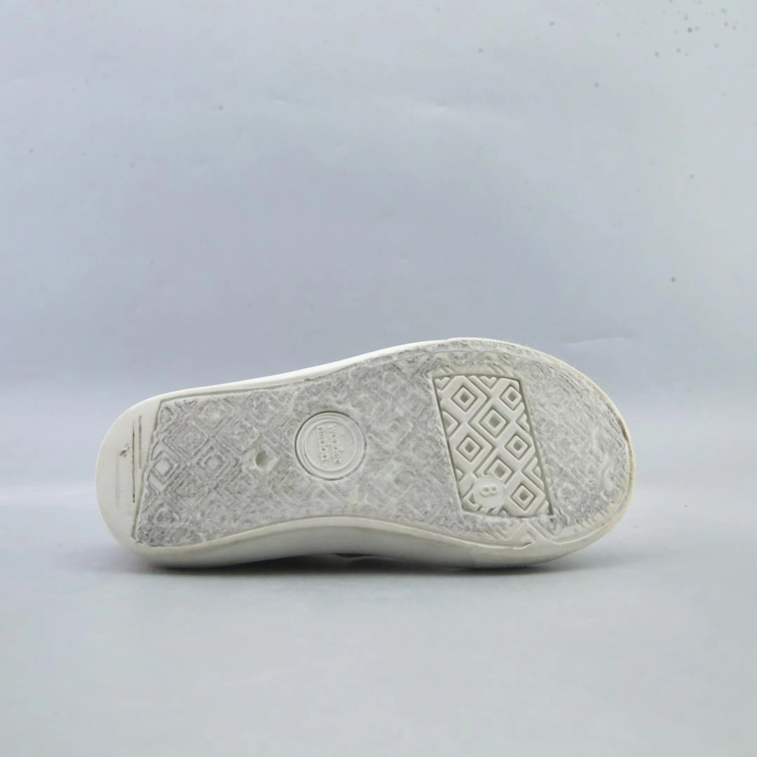 WONDER NATION . Wonder Nation kids shoe pictures
