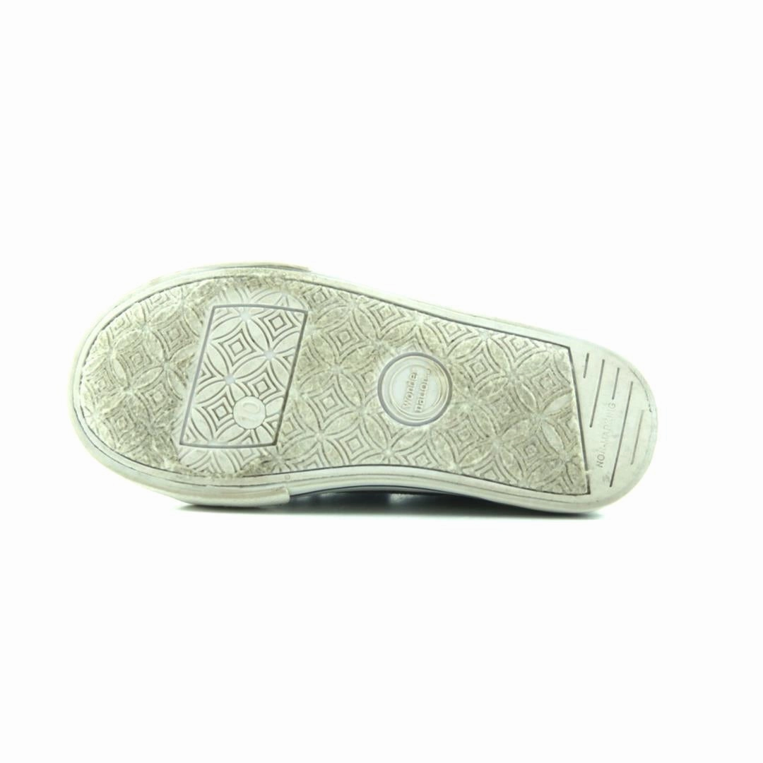 WONDER NATION . Wonder Nation kids shoe pictures