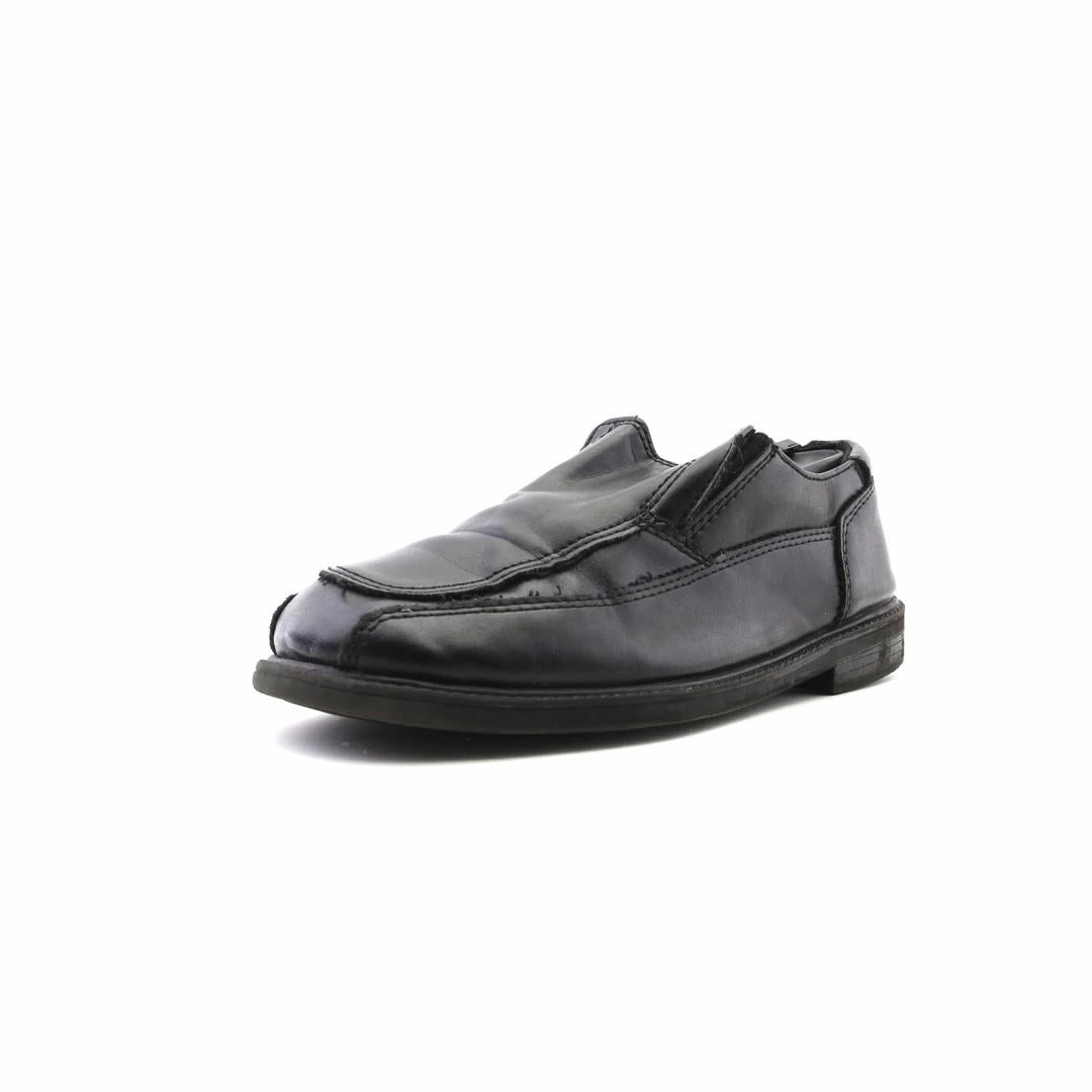 WONDER NATION . Wonder Nation kids shoe pictures