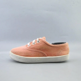 WONDER NATION . Wonder Nation kids' comfortable shoes