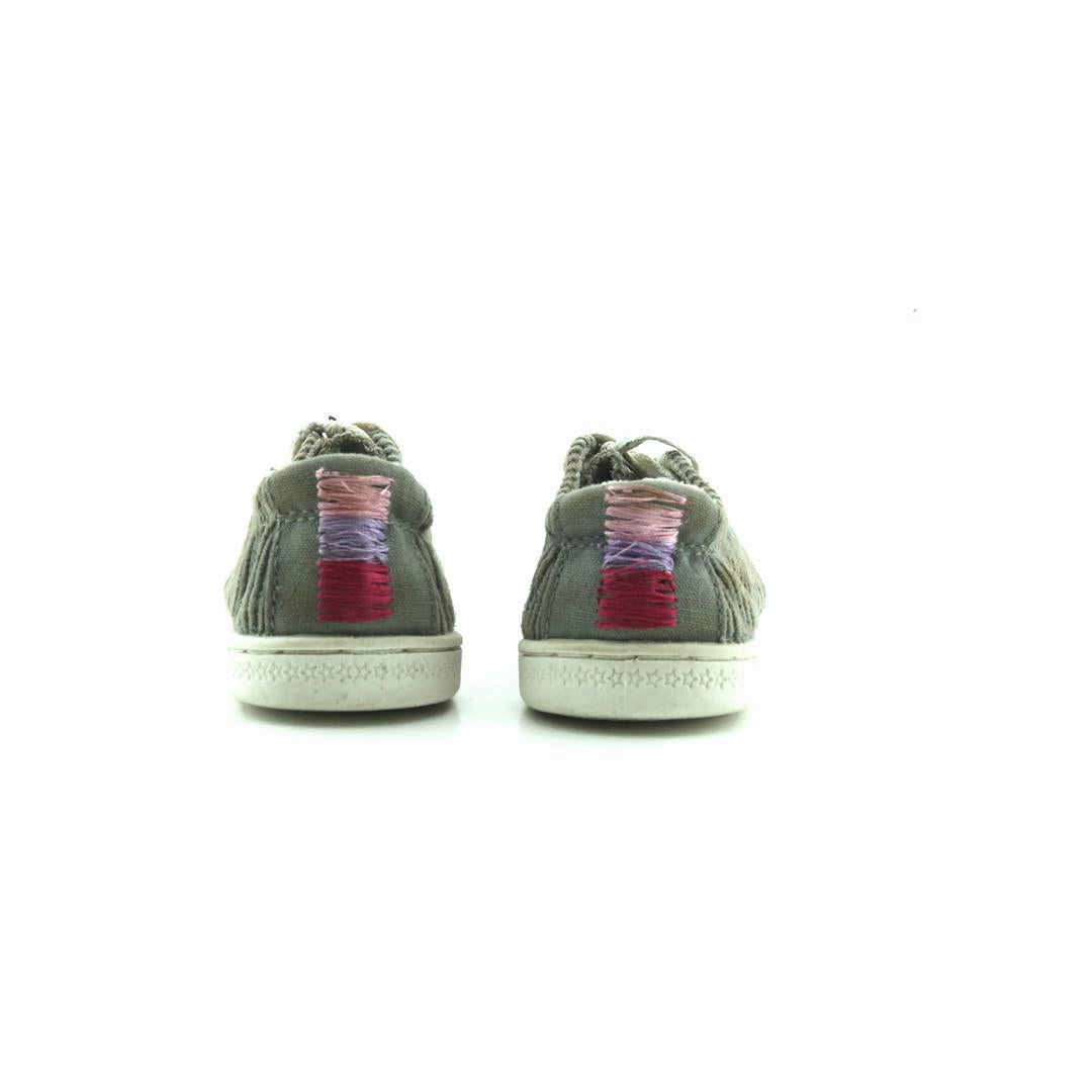 WONDER NATION . Wonder Nation kids shoe pictures