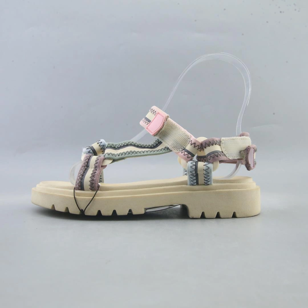 WONDER NATION . Wonder Nation kids shoe pictures