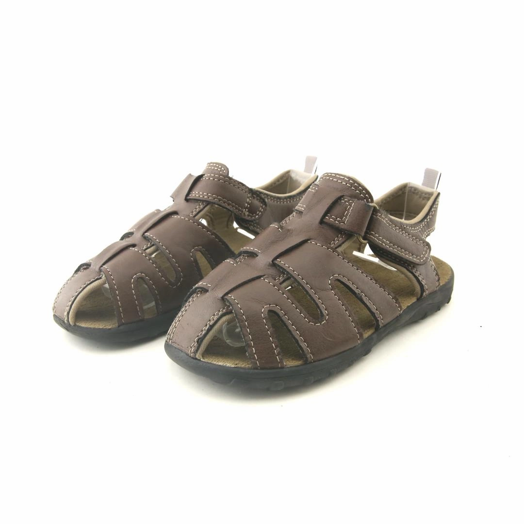 WONDER NATION . Wonder Nation kids' comfortable shoes