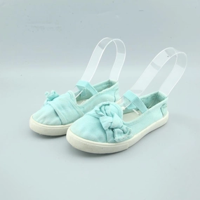 WONDER NATION . Wonder Nation kids' comfortable shoes