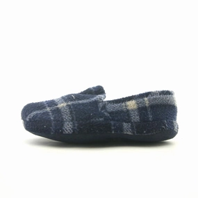 WONDER NATION . Wonder Nation kids' comfortable shoes