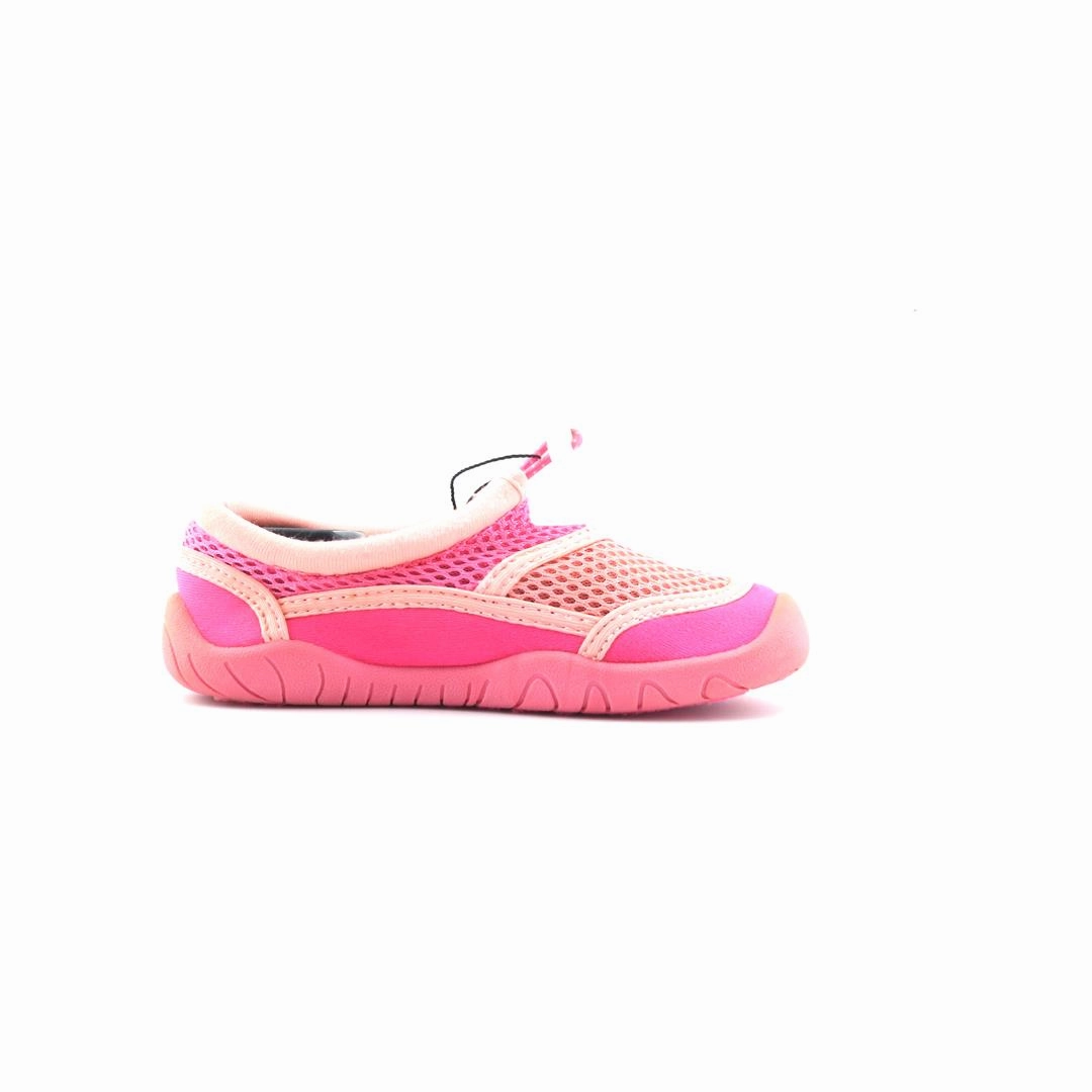 WONDER NATION . Wonder Nation kids shoe pictures