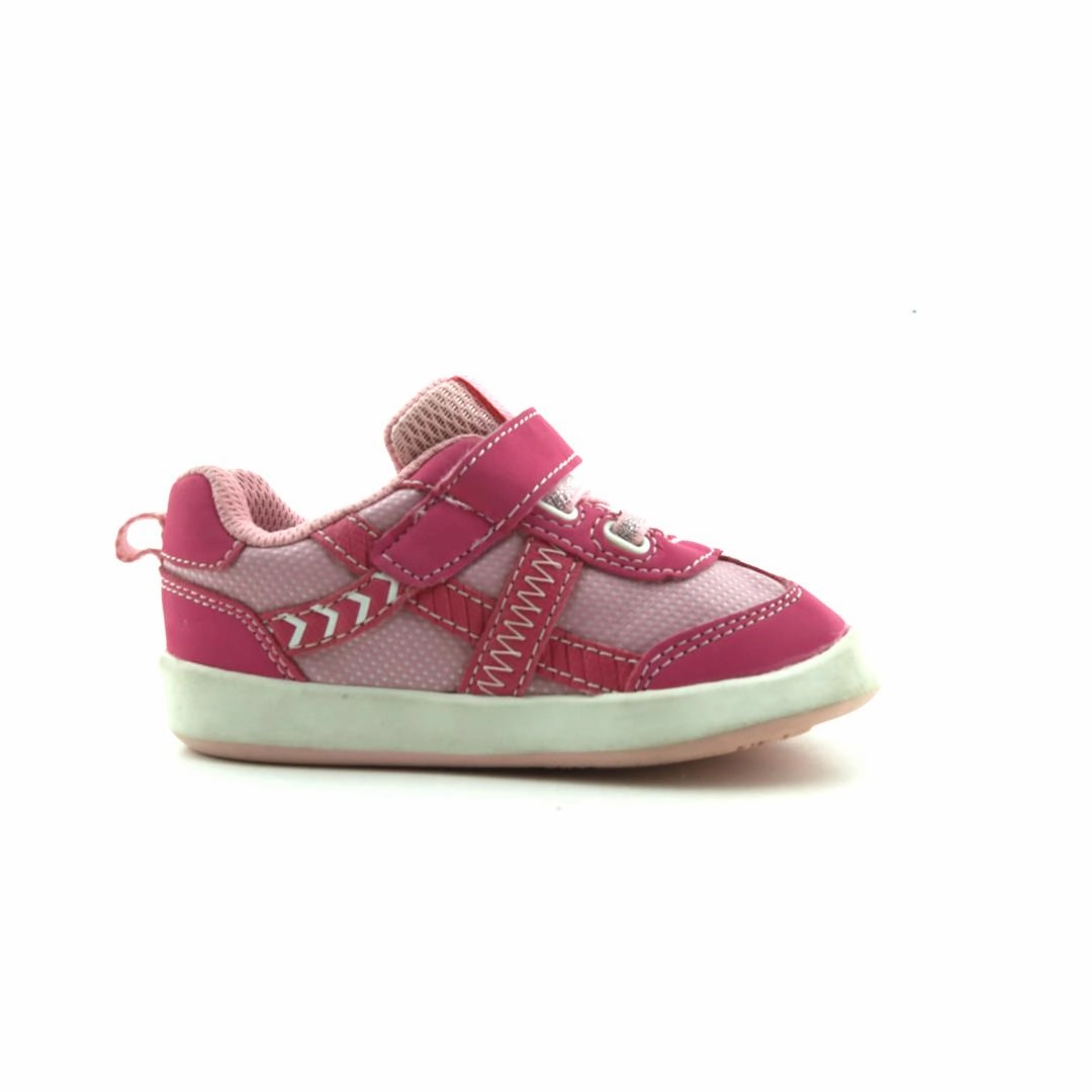 WONDER NATION . Wonder Nation kids shoe pictures