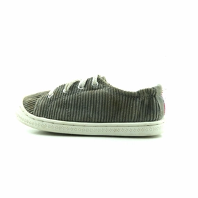 WONDER NATION . Wonder Nation kids' comfortable shoes