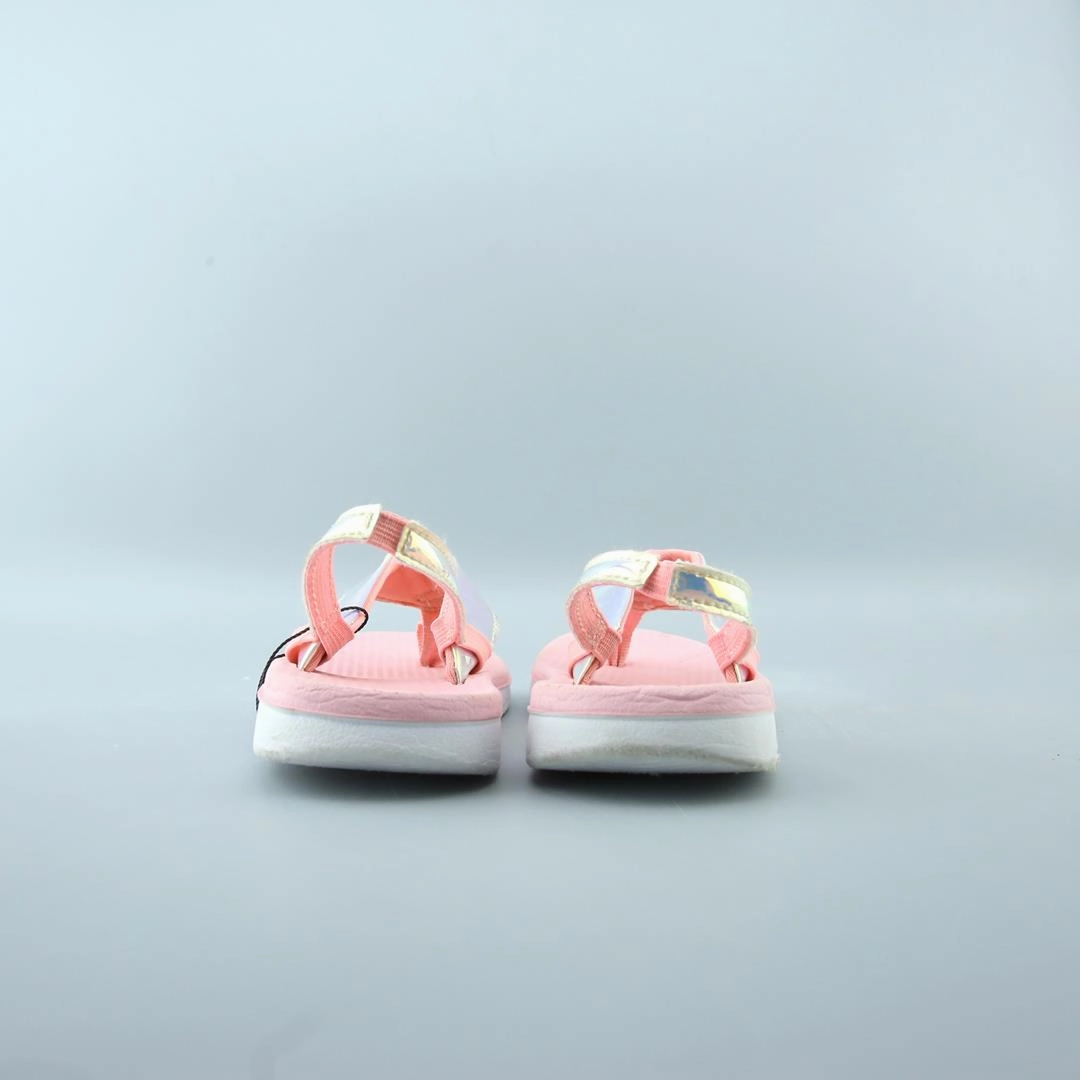 WONDER NATION . Wonder Nation kids shoe pictures