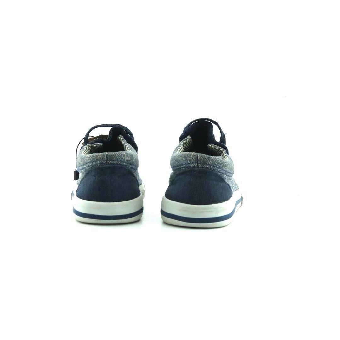 WONDER NATION . Wonder Nation kids shoe pictures
