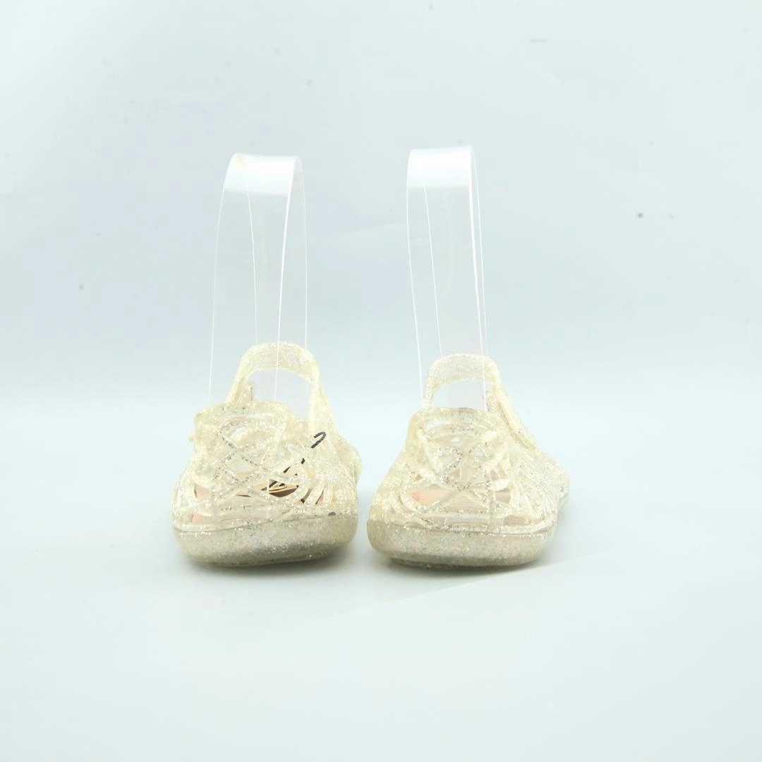 WONDER NATION . Wonder Nation kids shoe pictures