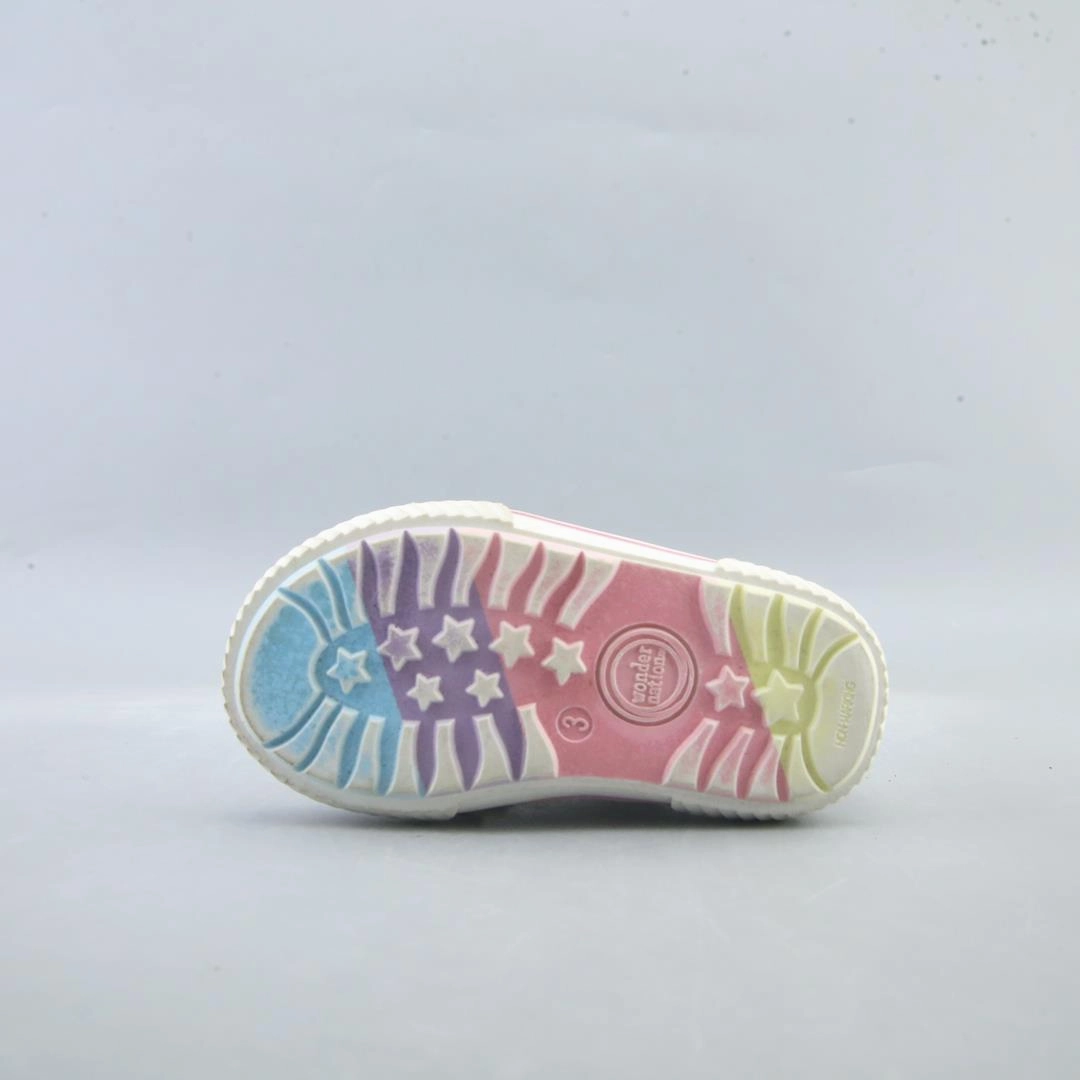 WONDER NATION . Wonder Nation kids shoe pictures