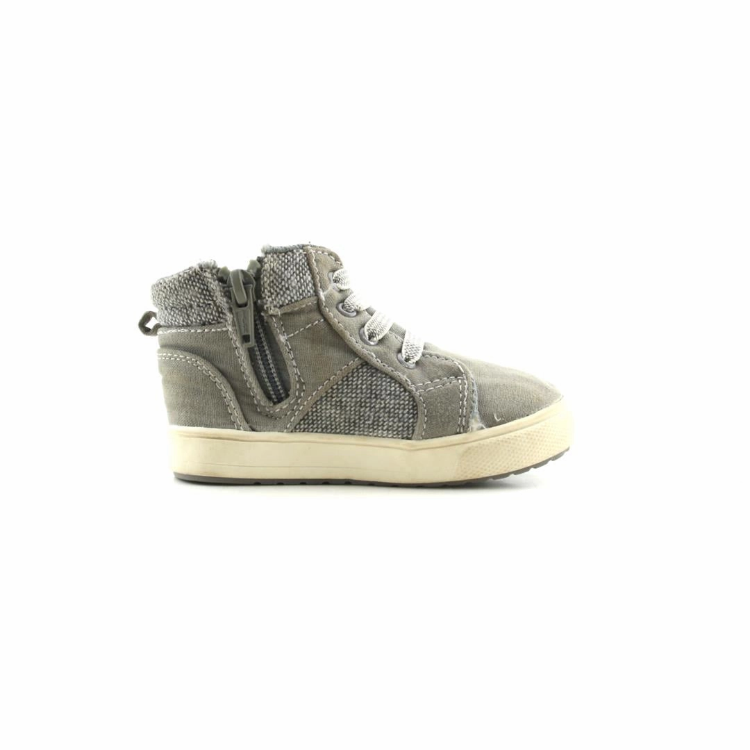 WONDER NATION . Wonder Nation kids shoe pictures