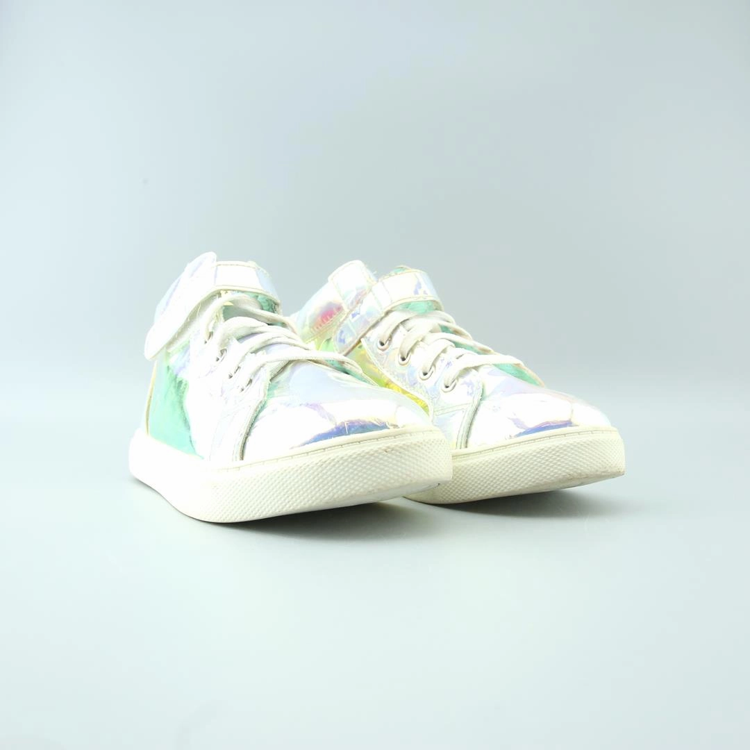 WONDER NATION . Wonder Nation kids shoe pictures