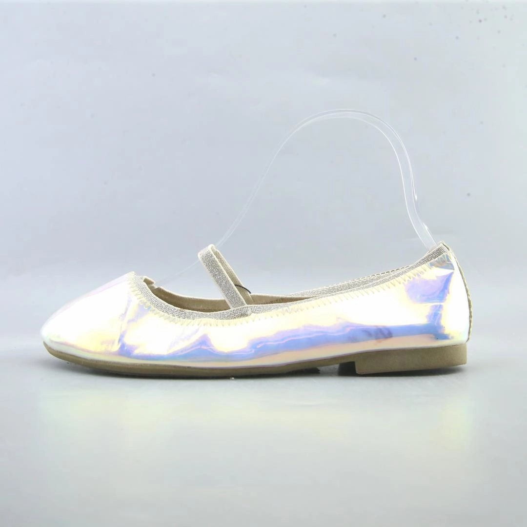 WONDER NATION . Wonder Nation kids shoe pictures