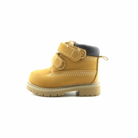 WONDER NATION . Wonder Nation kids' comfortable shoes