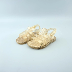 WONDER NATION . Wonder Nation kids' comfortable shoes