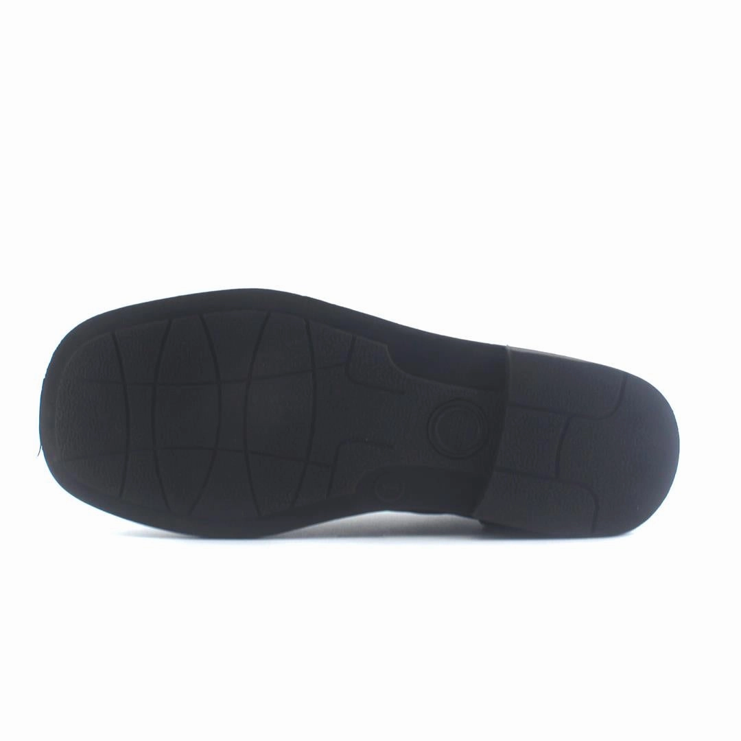 WONDER NATION . Wonder Nation kids shoe pictures