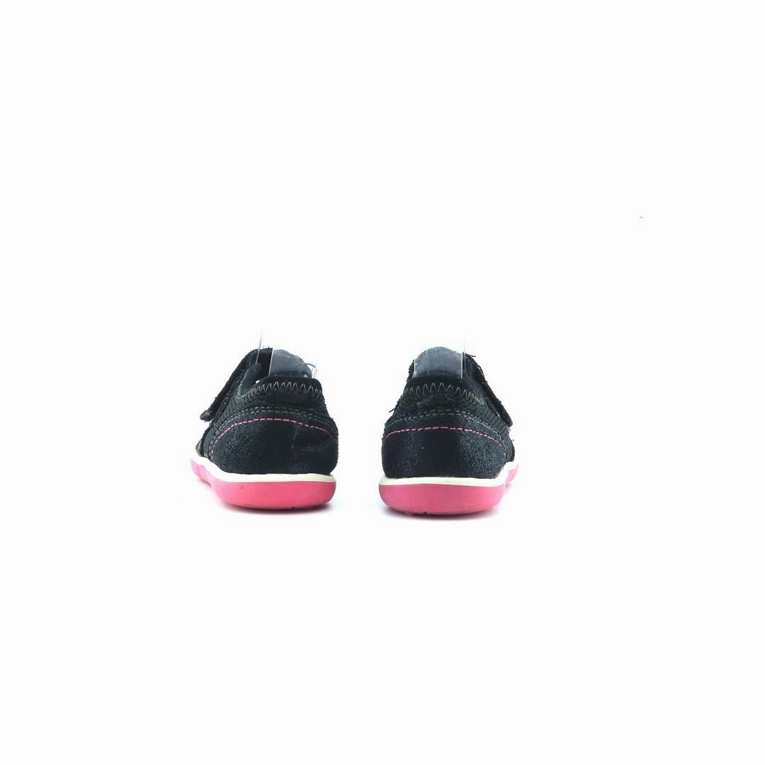WONDER NATION . Wonder Nation kids shoe pictures