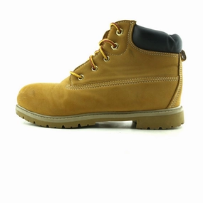 WONDER NATION . Wonder Nation kids' comfortable shoes