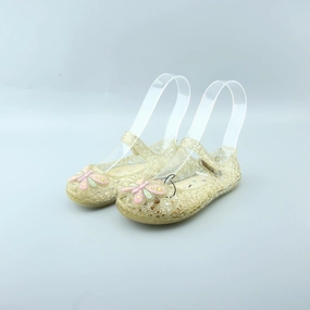 WONDER NATION . Wonder Nation kids' comfortable shoes