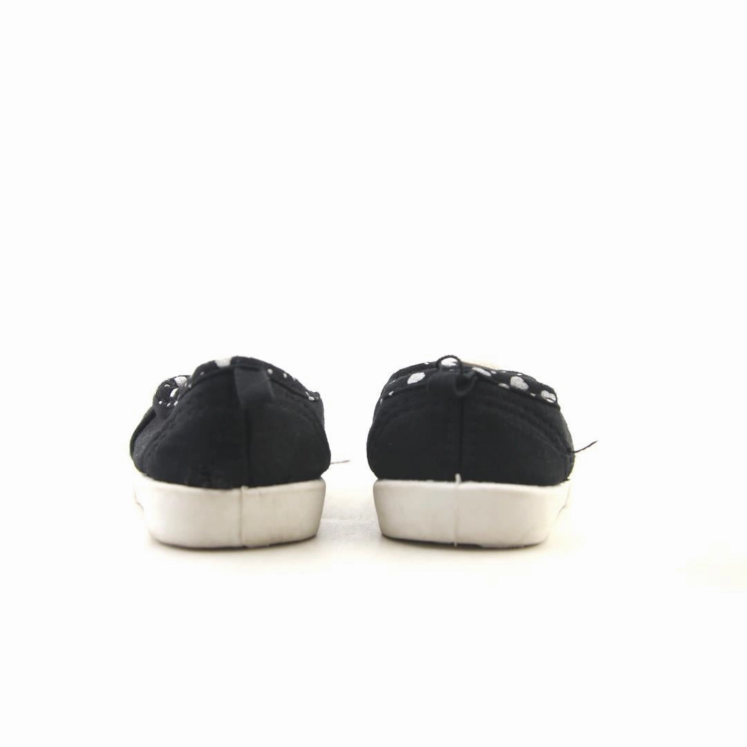 WONDER NATION . Wonder Nation kids shoe pictures