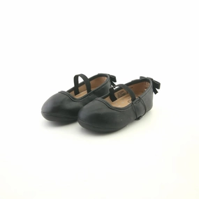WONDER NATION . Wonder Nation kids' comfortable shoes