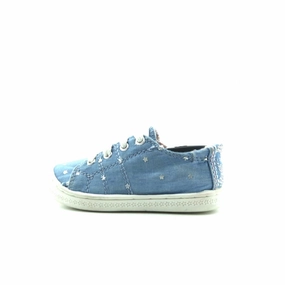 WONDER NATION . Wonder Nation kids' comfortable shoes